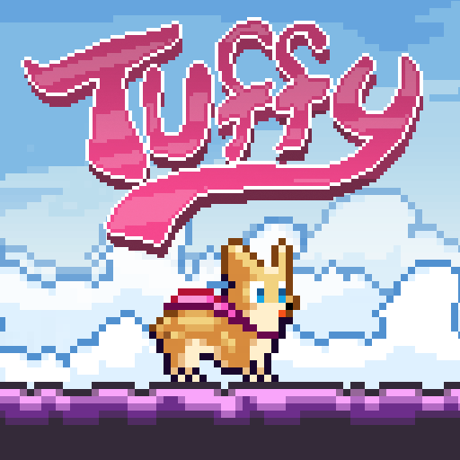 Tuffy The Corgi And The Tower Of Bones Review - A Throwback Platformer That  Has You Chasing Your Tail - Game Informer