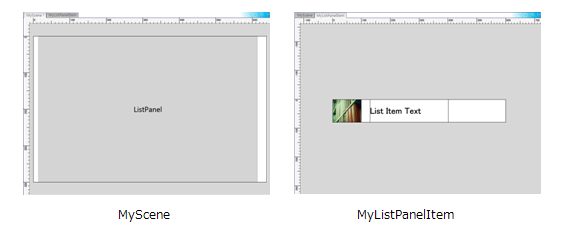 image/app_dev_scenario/tool_listpanel_layout_elements.png