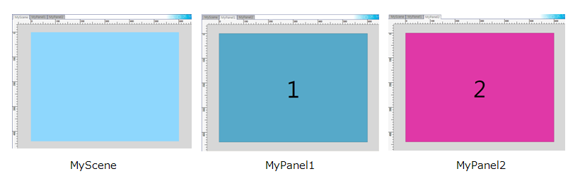 image/app_dev_scenario/tool_pagepanel_layout_elements.png