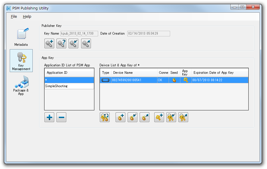 ./image/key_management/AppKeyAsterrisk.png