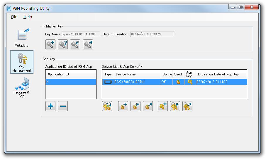 ./image/key_management/FinishKeyProcess.png