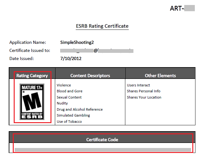 ./image/publishing_utility/ESRB.png