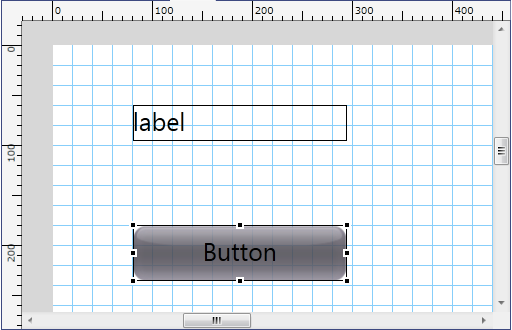 image/uitoolkit/composer/gridguide.png