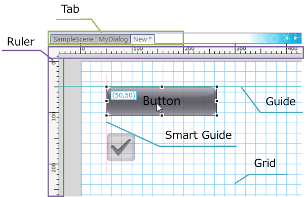 image/uitoolkit/composer/layout_window.png