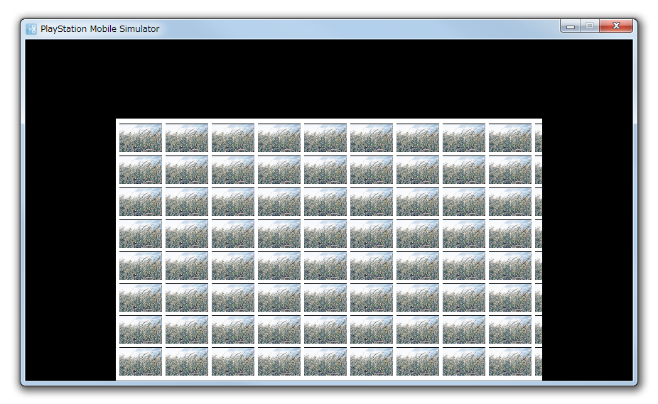 image/uitoolkit/composer/preview_simulator_gridlist.png