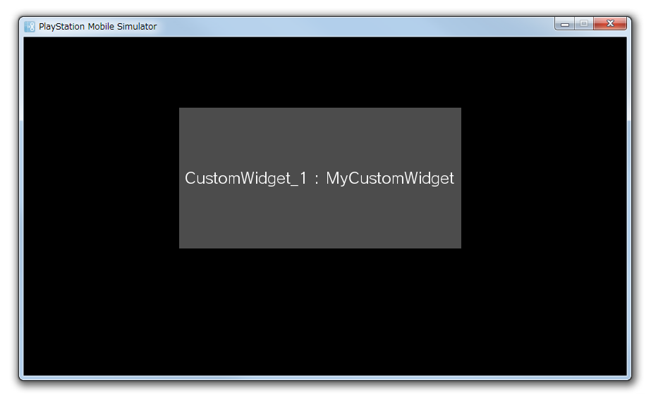 image/uitoolkit/composer/tool_preview_customwidget.png