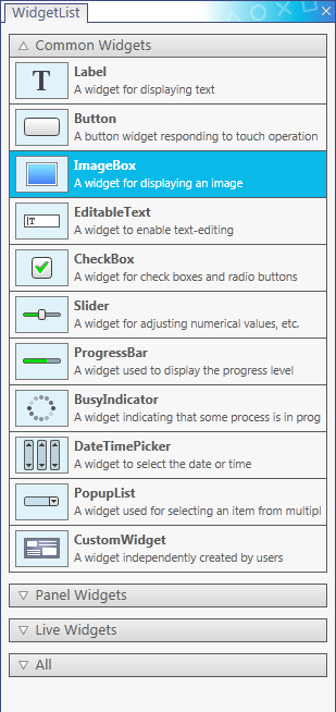 image/uitoolkit/composer/widget_list_window.png